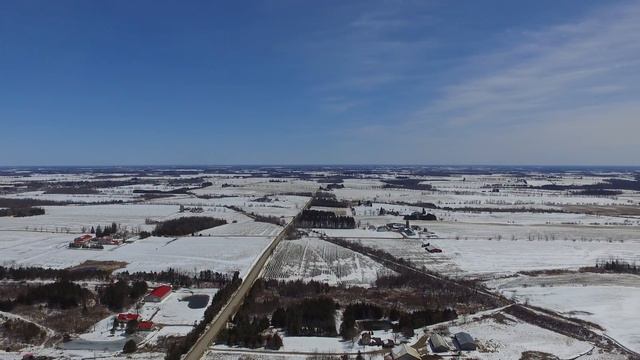DJI Drone phantom 3 flight 900 feet above my house смотреть онлайн