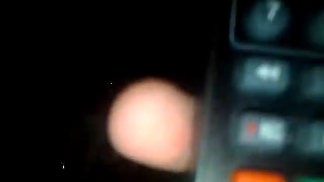 Як записати то щойде по телевізору на телефон—флешку смотреть онлайн