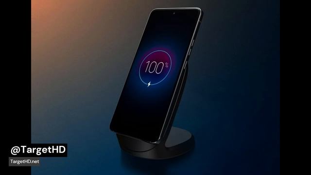 Motorola ThinkPhone: você NÃO pode ter ele! смотреть онлайн