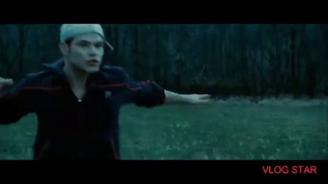 Белла играет бейсбол с Каленами "Сумерки" смотреть онлайн