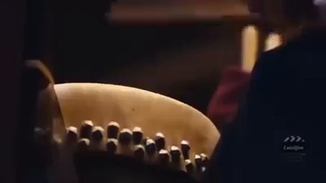 Film action movie. Subtitle indo смотреть онлайн