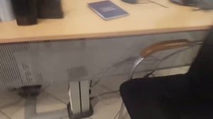 ГАММА-МОТОРС - РАЗВОД В СТИЛЕ 90х!