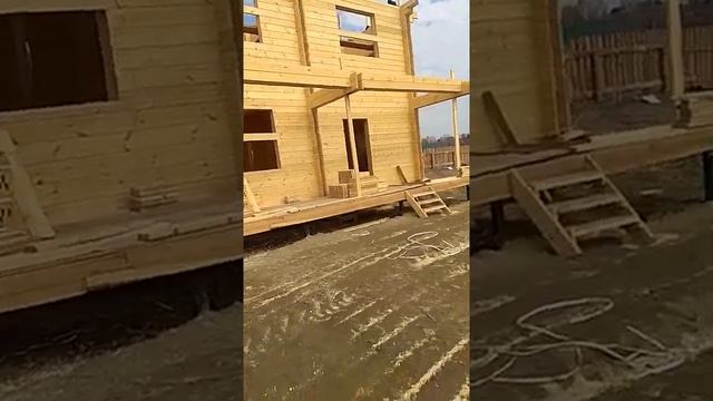 Отзыв Ефимовой Ирины Валерьевны смотреть онлайн