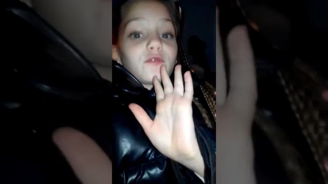 В машине в Луге 1 часть смотреть онлайн
