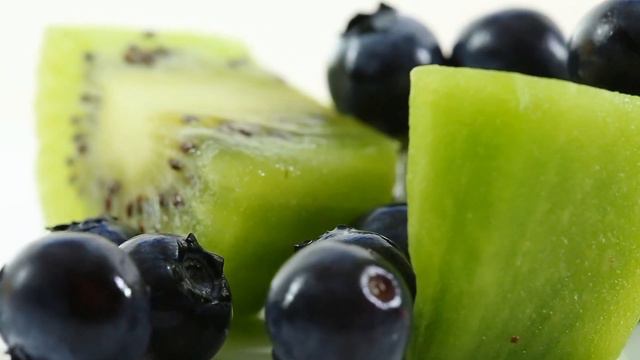 RELAX MUSIC .JUICY FRUITS. смотреть онлайн