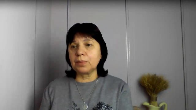О Безлогичном методе решения проблем. Небольшая практика смотреть онлайн