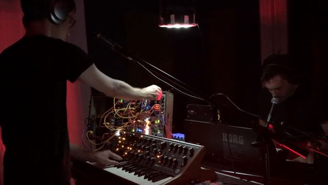 Deftones "Be Quiet and Drive" [cover] смотреть онлайн