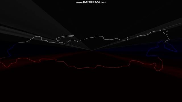 Лазерное Шоу 8(СКА) , ШоуГрад 8(911)921-52-62, организация и проведения шоу СПб! смотреть онлайн