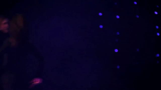 метр кружимся в танце 2 смотреть онлайн