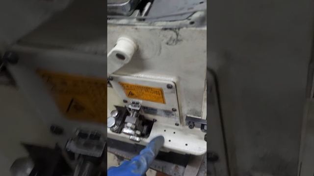 button holes timing belt problem #sewingmachine смотреть онлайн