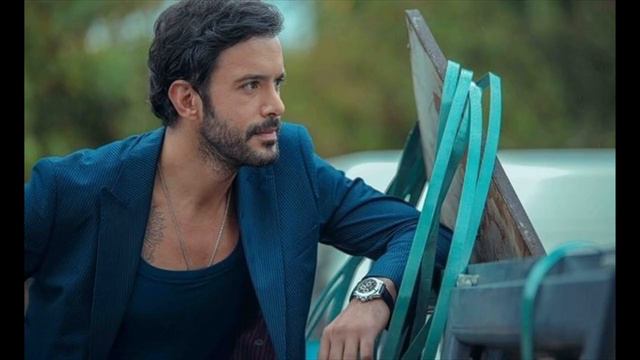 Как Барыш Ардуч и Гюпсе Озай назвали своих дочерей?