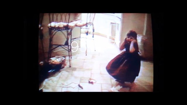 I Am 16 смотреть онлайн