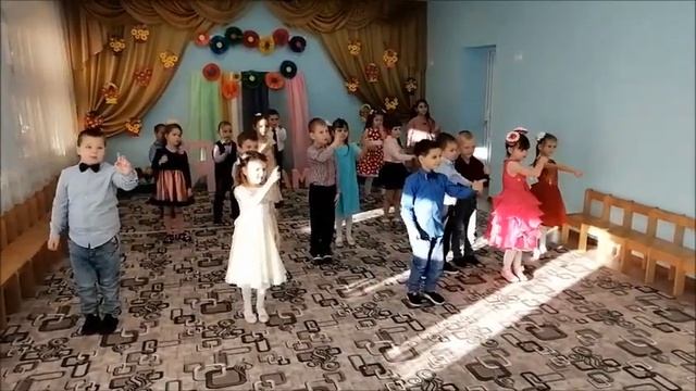 День матери 1 смотреть онлайн