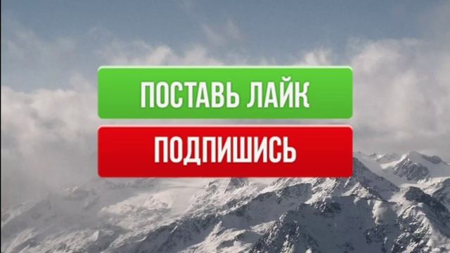 ПЛАЗМОРЕЗ Сварог PRO CUT 60 NHF смотреть онлайн