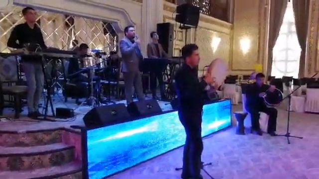 Samarqand tuy bob dilmurod смотреть онлайн