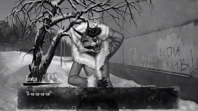 Tine Bunny! Зайчик! Новые друзья?!