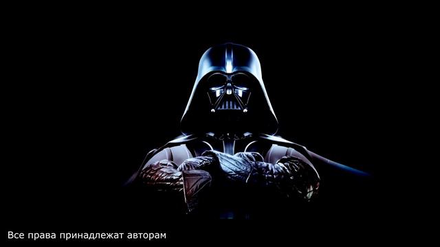 Музыкальные мемы. А они есть?