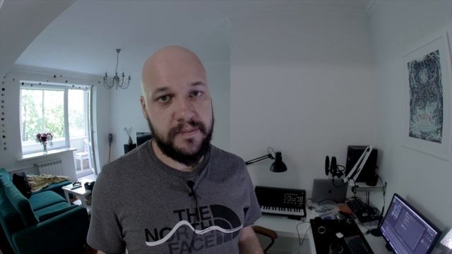 Kotlin: HashMap, hashCode и equals смотреть онлайн