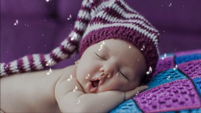 Белый шум для малышей 10 часов без рекламы, Мягкий Белый Шум для Сна Младенцев смотреть онлайн