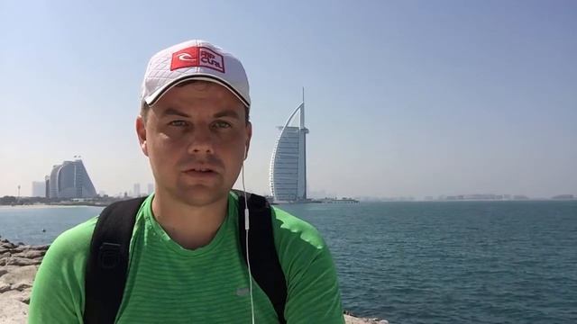 Как бороться с внедрением ИСУП смотреть онлайн