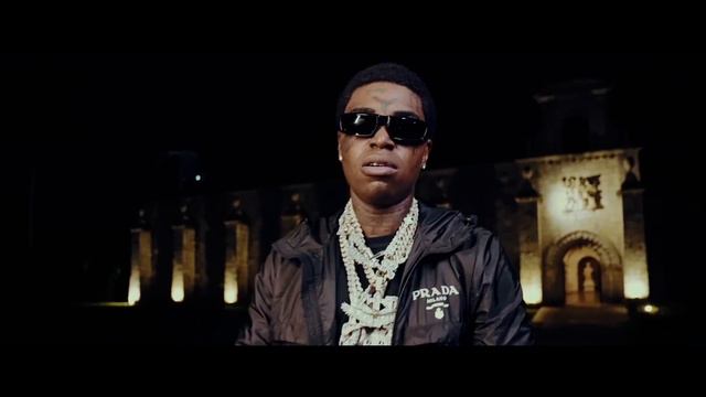 Kodak Black 