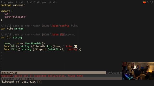 ?? coworking - updating kubectl-login plugin template смотреть онлайн