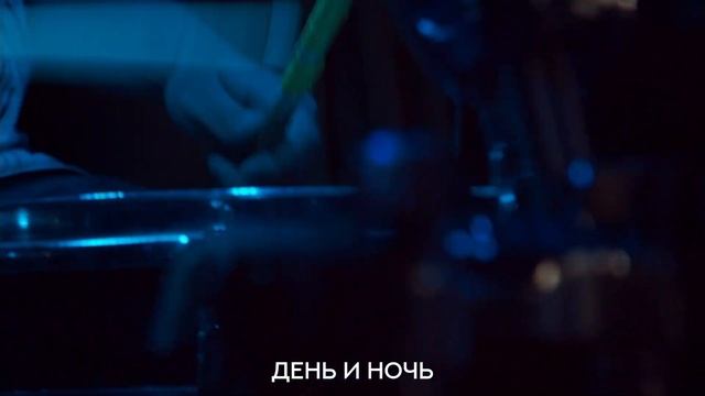 Слово Жизни Балаково | Лиза Седлова - Ты достоин Славы всей (LIVE) / Bethel Music смотреть онлайн