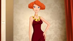 Иван Царевич и Серый Волк - 3 (2016)