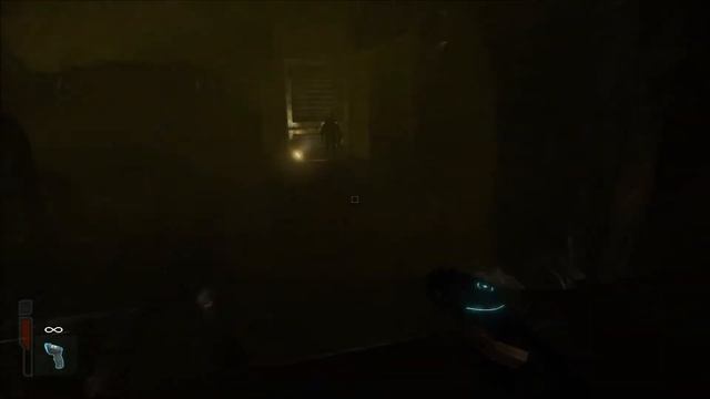 Solarix Commentary Walkthrough Gameplay 1080 Part 7 This is stunning смотреть онлайн