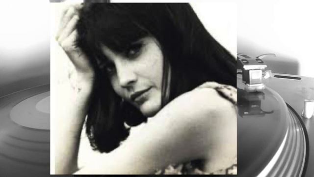 Sandie Shaw 1965 - Long Live Love смотреть онлайн