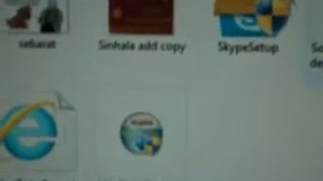 HOW TO MAKE HTTP 404 ERR смотреть онлайн