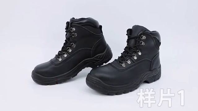 waterproof leather upper Shoes смотреть онлайн