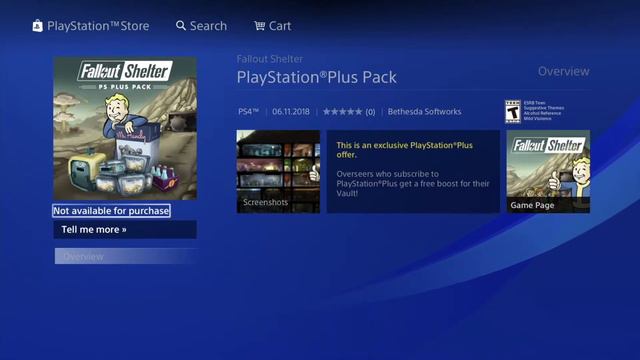 How to Download: Saint Seiya Soldiers’ Soul Shun’s Assist Phrase of Potential for FREE on PS4 смотреть онлайн