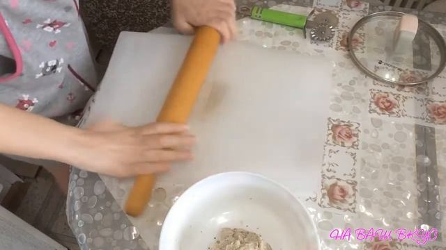 КОКОСОВЫЙ ЛАВАШ | РЕЦЕПТ БЕЗ ГЛЮТЕНА #лаваш #безглютена #ппрецепт смотреть онлайн