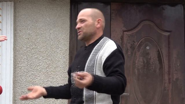 Пострадавшим, оставшимся без жилья в селе Выпасное, компенсацию так и не выплатили смотреть онлайн