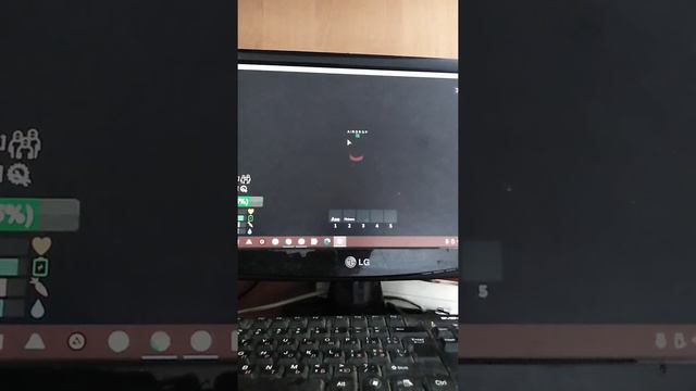 выживание в роблокс почему 17-тый уровень если 19? смотреть онлайн