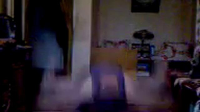 Простой способ встать на ноги с пола смотреть онлайн