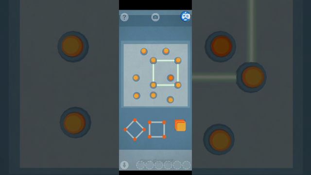 Best 3D Escape game!!! Faraway 3 Level 6 gameplay смотреть онлайн