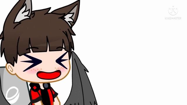 My ocs react to memes that irl me randomly found (part 2) смотреть онлайн