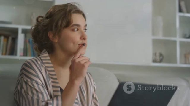 Struggling with assignments? Wondering if MyAssignmenthelp can help? смотреть онлайн