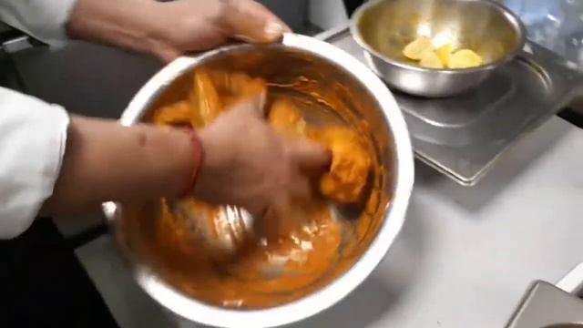 Spicy Masala Fish Fry ||Tawa Fish Fry Recipe || fis Fry ||ফিস ফ্রাই смотреть онлайн