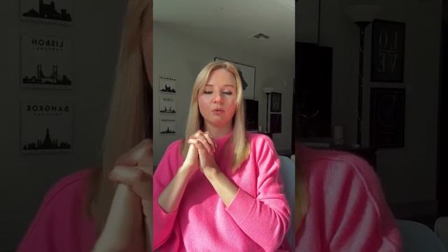 Каждые 7 лет трансформация и возможность квантового роста! Смена узлов. смотреть онлайн