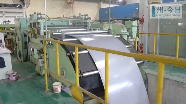 ОБОРУДОВАНИЕ ИЗ КИТАЯ | Производство | Оборудование под заказ | Поставщики из Китая | Станки из КНР