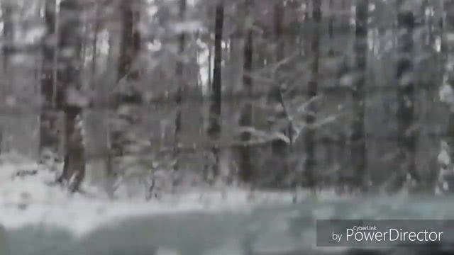 Катаемся На Снегокатах и Ватрушке 31 декабря !!! Тимофей Упал?! смотреть онлайн
