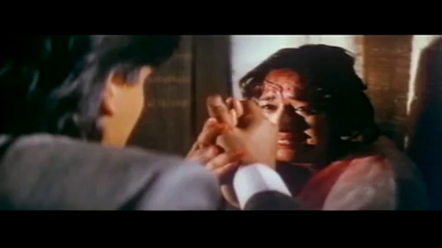 Каприз (Shah Rukh Khan) 