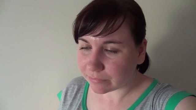 ЗАВТРАК С МУЖЕМ\ЗАШЛИ НЕ ТУДА\КУПИЛА КУРТКУ\НА КОФЕ\ГЛОРИЯ ИЛИ ОСТИН\НЕ МОЖЕМ ОПРЕДЕЛИТЬСЯ С ВЫБОРО смотреть онлайн