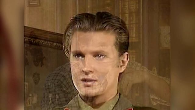 ПОМНИТЕ МИХАИЛА ИЗ сериала ДВЕ СУДЬБЫ? ВЫ ЕГО НЕ УЗНАЕТЕ. КАК СЕГОДНЯ ЖИВЕТ АКТЕР