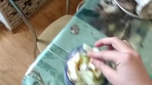 7 ДНЕЙ ПЬЮ СМУЗИ ИЗ СЕЛЬДЕРЕЯ|ЭКСПЕРИМЕНТ|ПРОВЕРКА ЕГО ДЕЙСТВИЯ|РЕЦЕПТ ПРИГОТОВЛЕНИЯ ПОЛЕЗНОГО СМУЗ