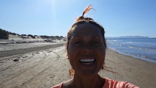 Желаю Вам Божественной Благодати!