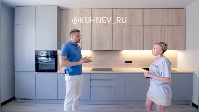 Интервью-отзыв: долговечный минимализм смотреть онлайн